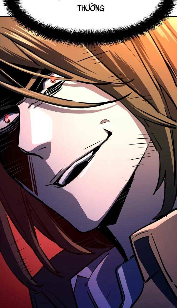 bạn học tôi là lính đánh thuê chapter 131 61