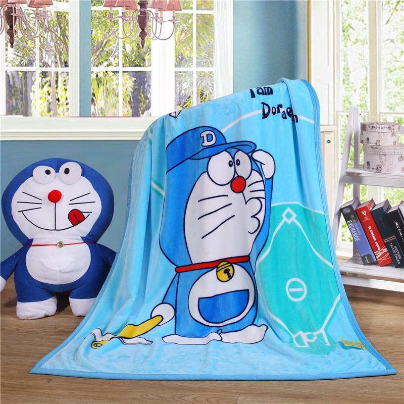 MỀN HOẠT HÌNH DORAEMON