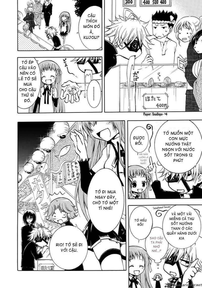 en passant chapter 7 9