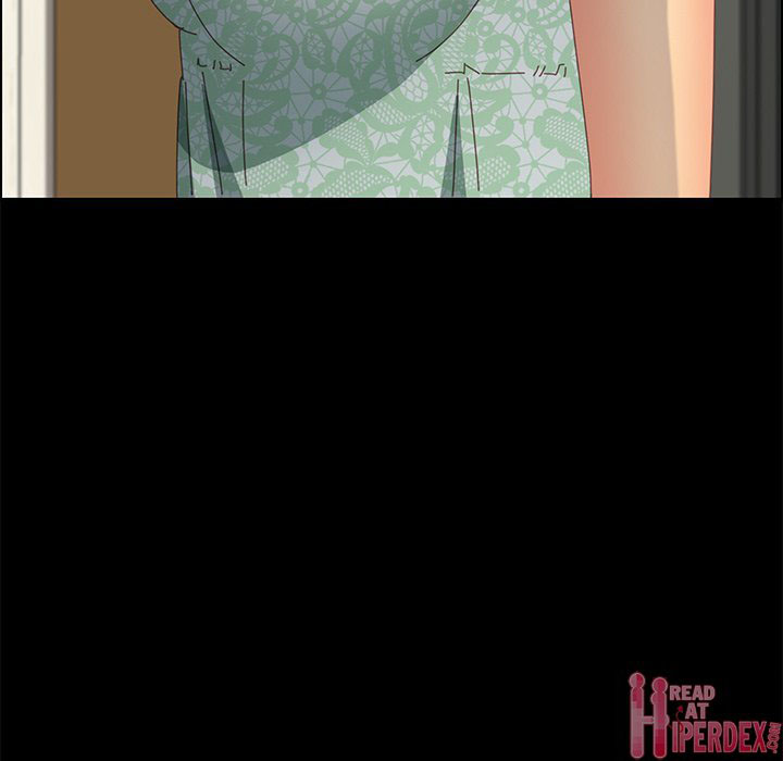 trợ lý chapter 26 151