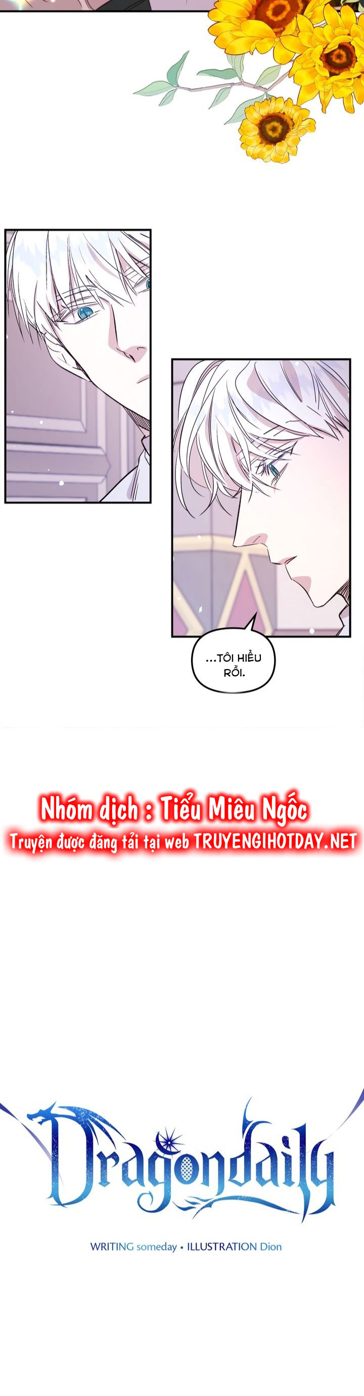 quán trọ dragondaily chapter 43 6