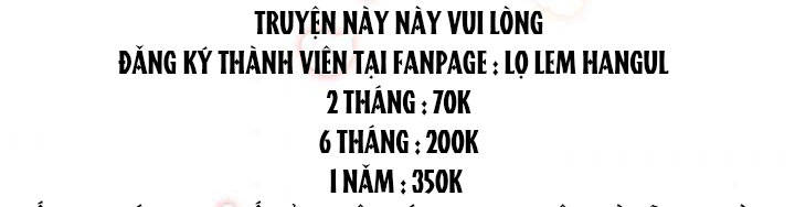 công chúa của loài chim chapter 49 307