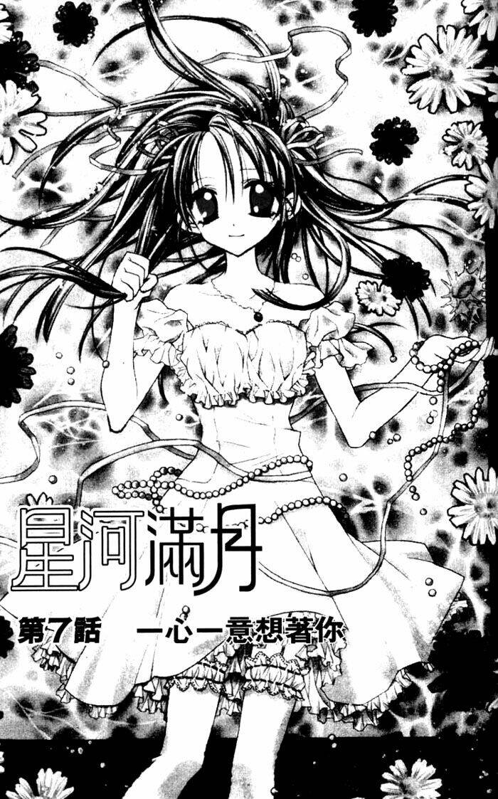 đi tìm mặt trăng tròn chapter 7 3