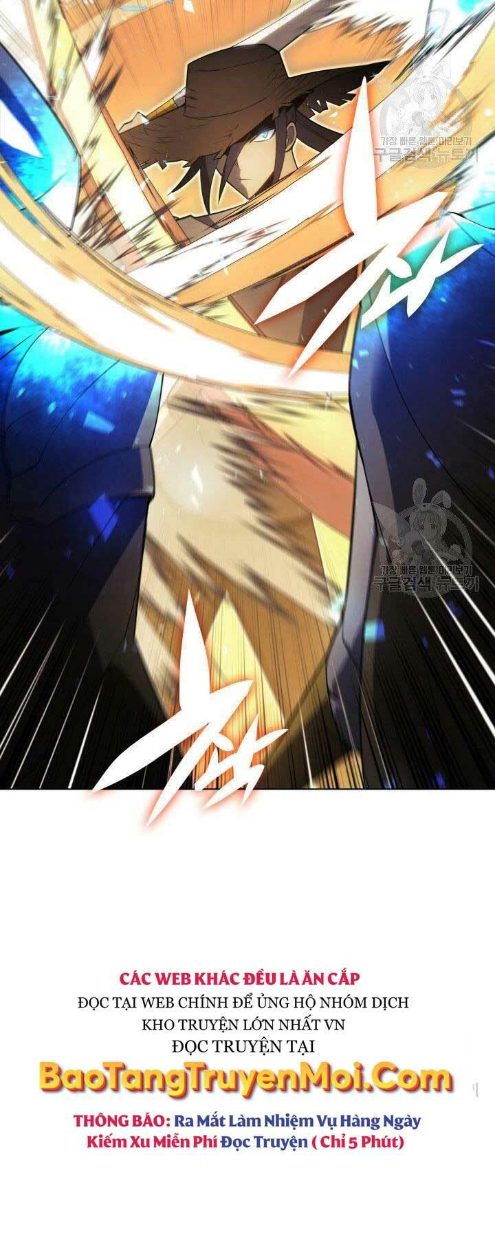 vượt qua giới hạn chapter 135 9