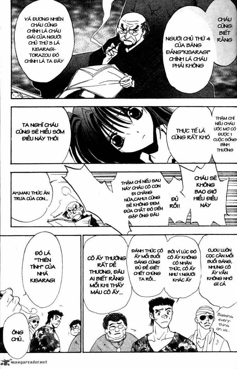 change 2!! chapter 1 12