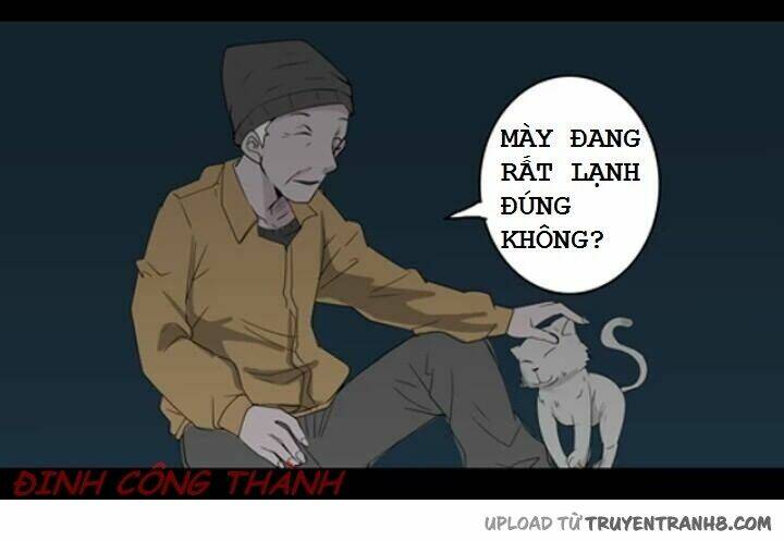 23:59' chapter 23 14