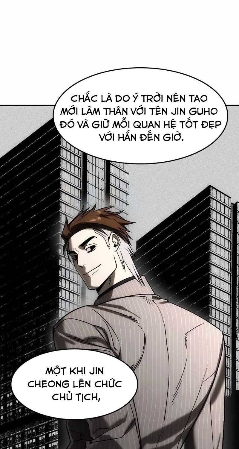 quý công tử chapter 13 77