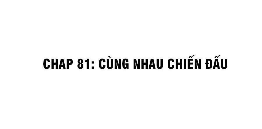 nãi ba là chiến thần mạnh nhất chapter 81 3