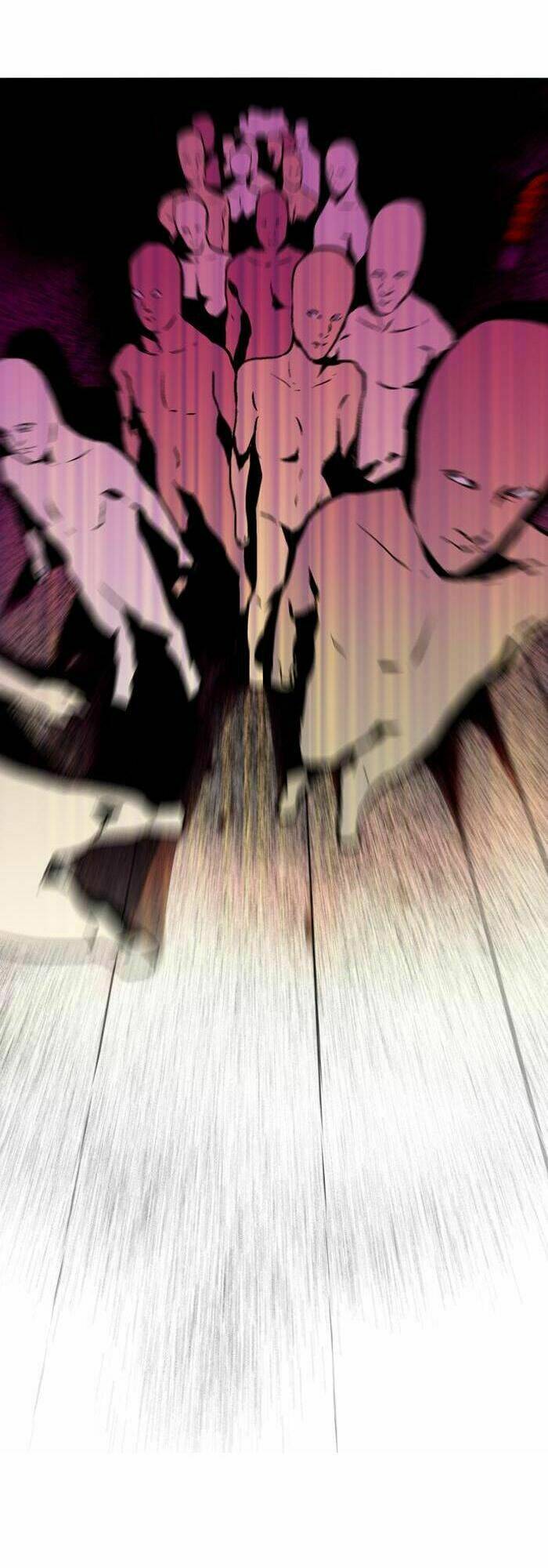 người máy hủy diệt chapter 33 33