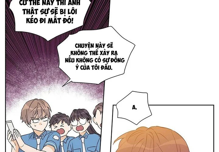 guide cấp b chapter 31 68