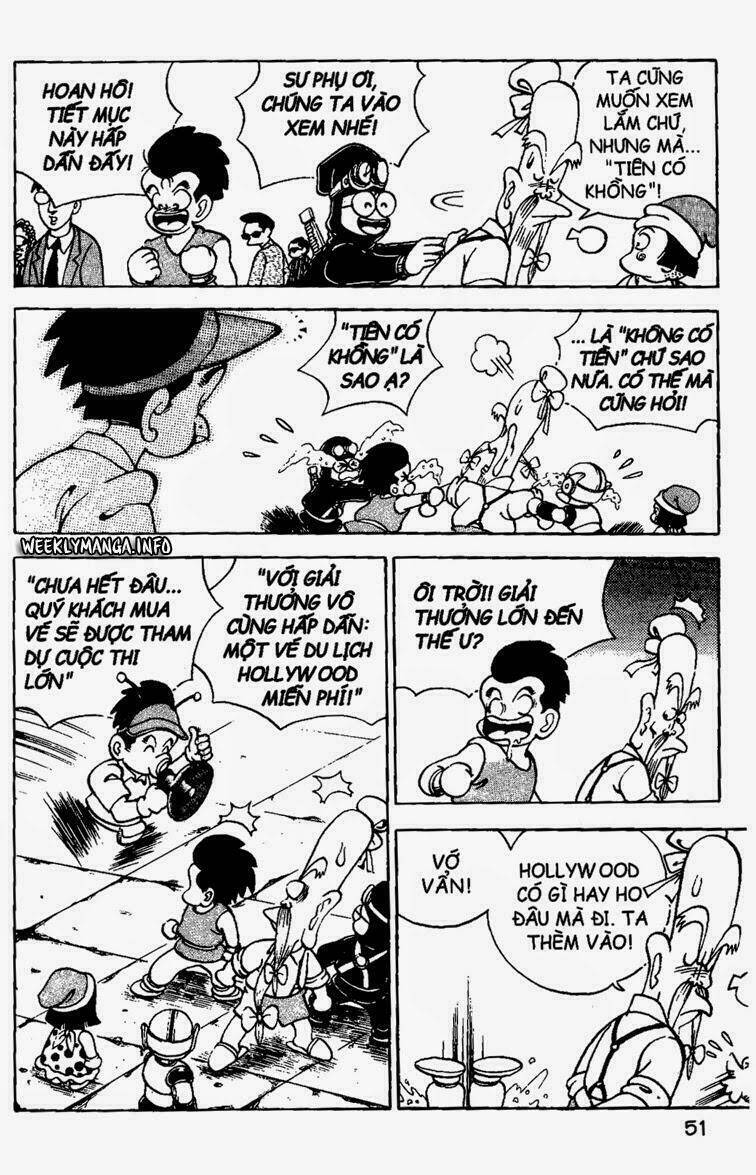 kung fu komang chapter 17 3