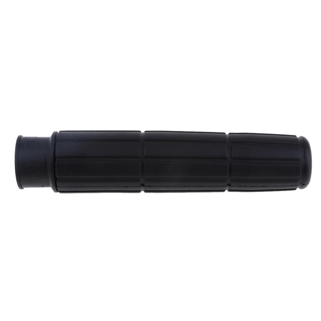 Steering Handle for    15hp 18hp 30hp 40hp 60hp Outboard