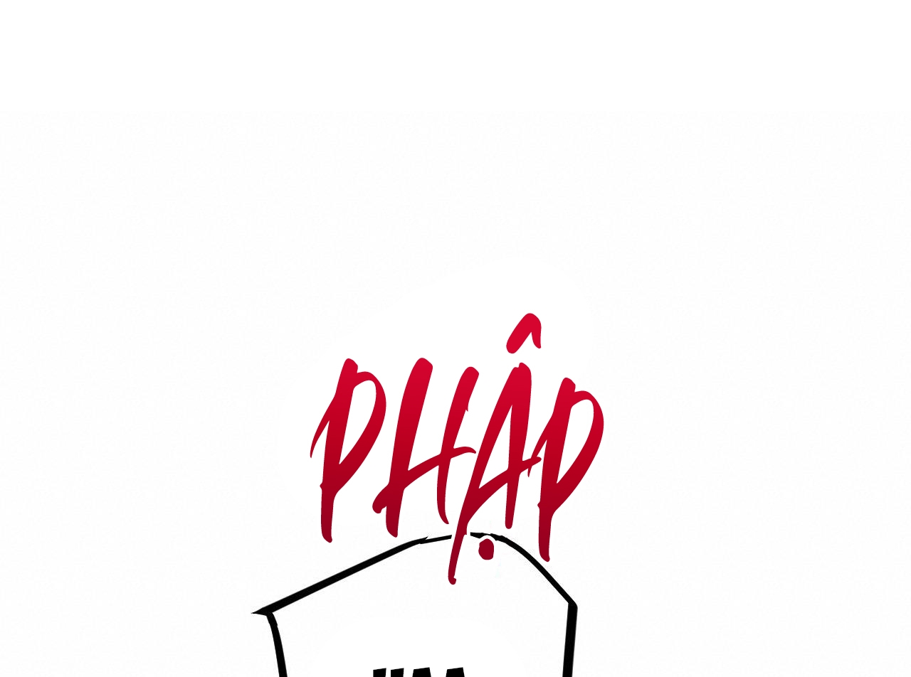 đàn thỏ của habibi chapter 63 214