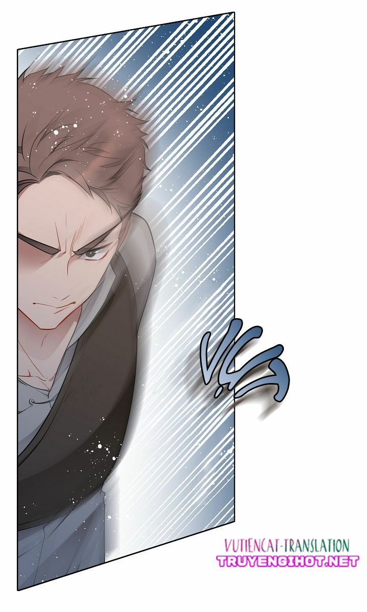 thám tử của muiella chapter 156.1 8