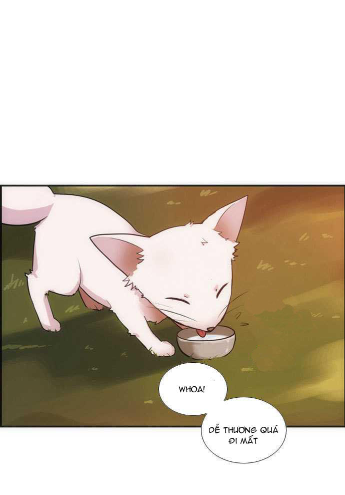 crepuscule (yamchi) chapter 9 2