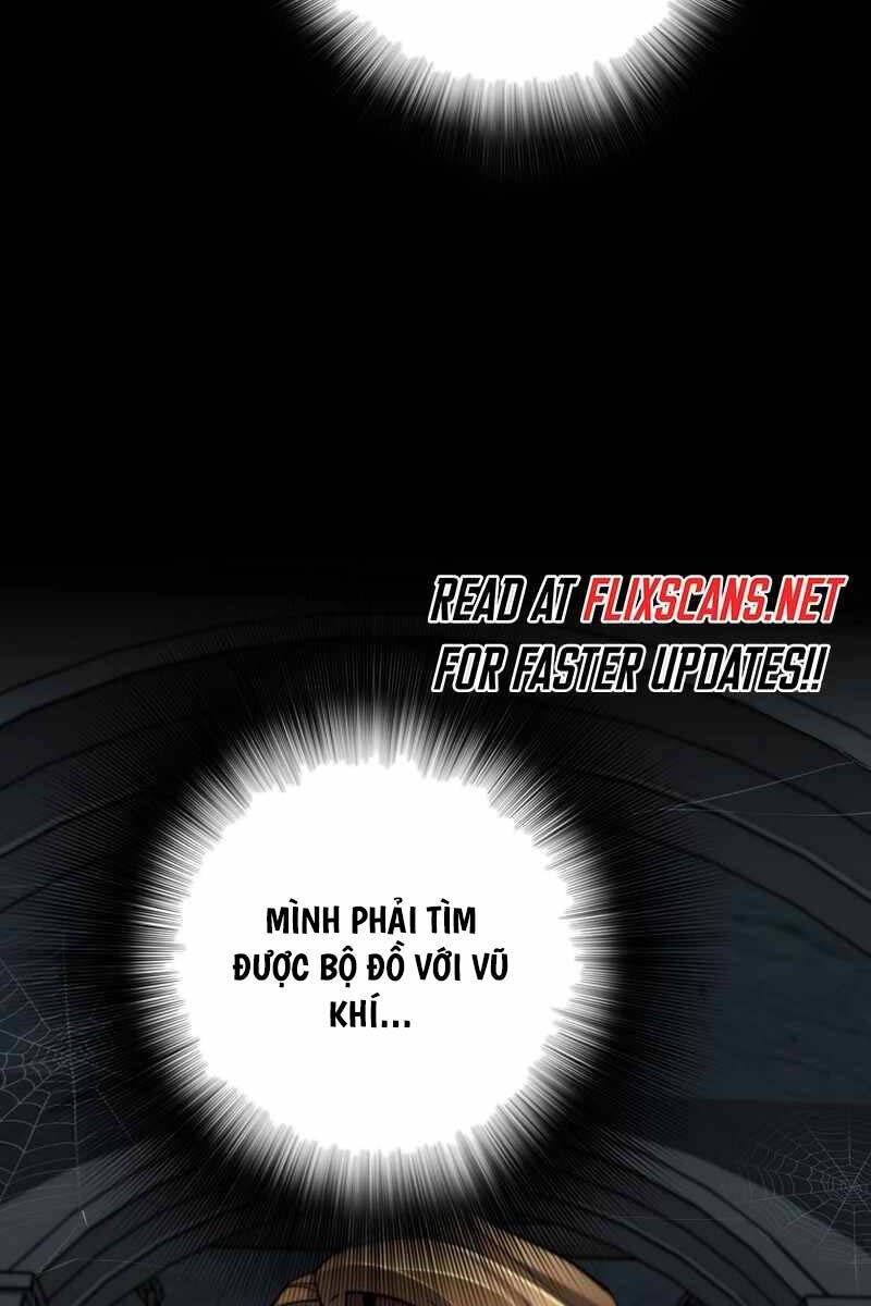 sự trở lại của huyền thoại chapter 116 21