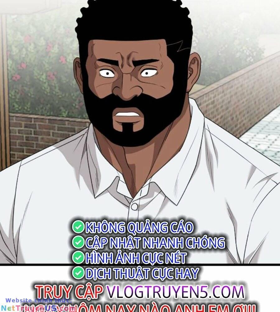 người xấu chapter 176 56
