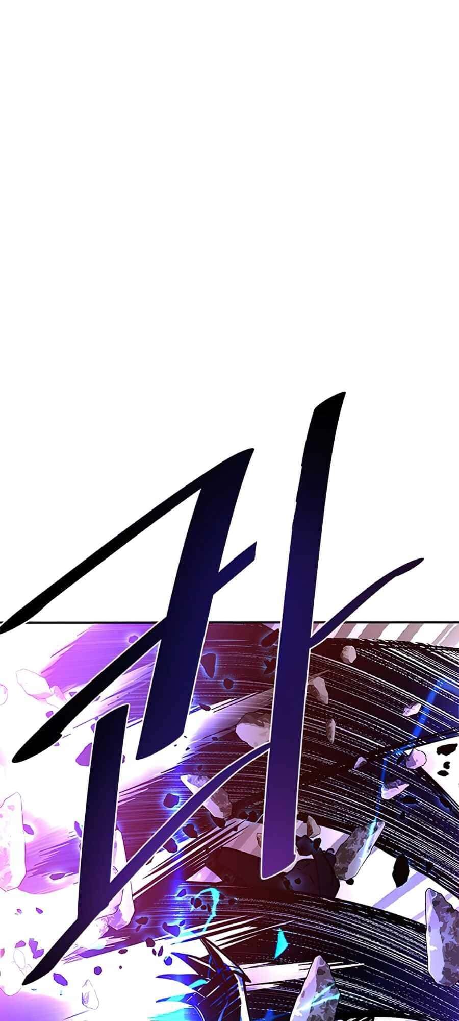 chuyển sinh thành ác nhân chapter 33 19