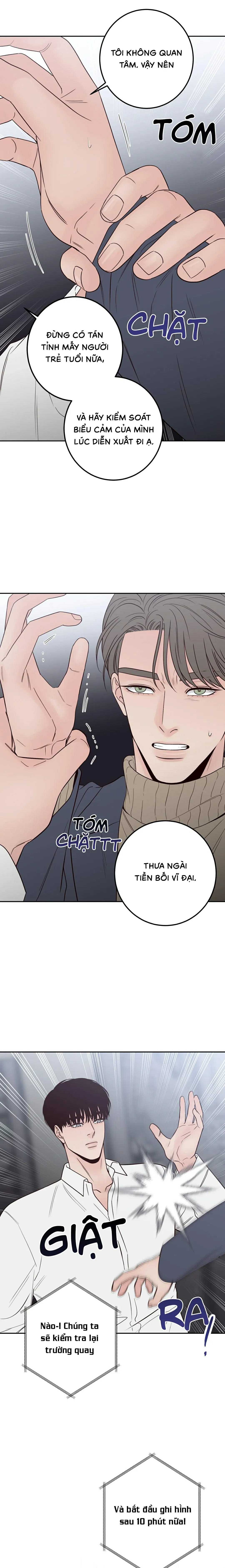 bad position chapter 48 10