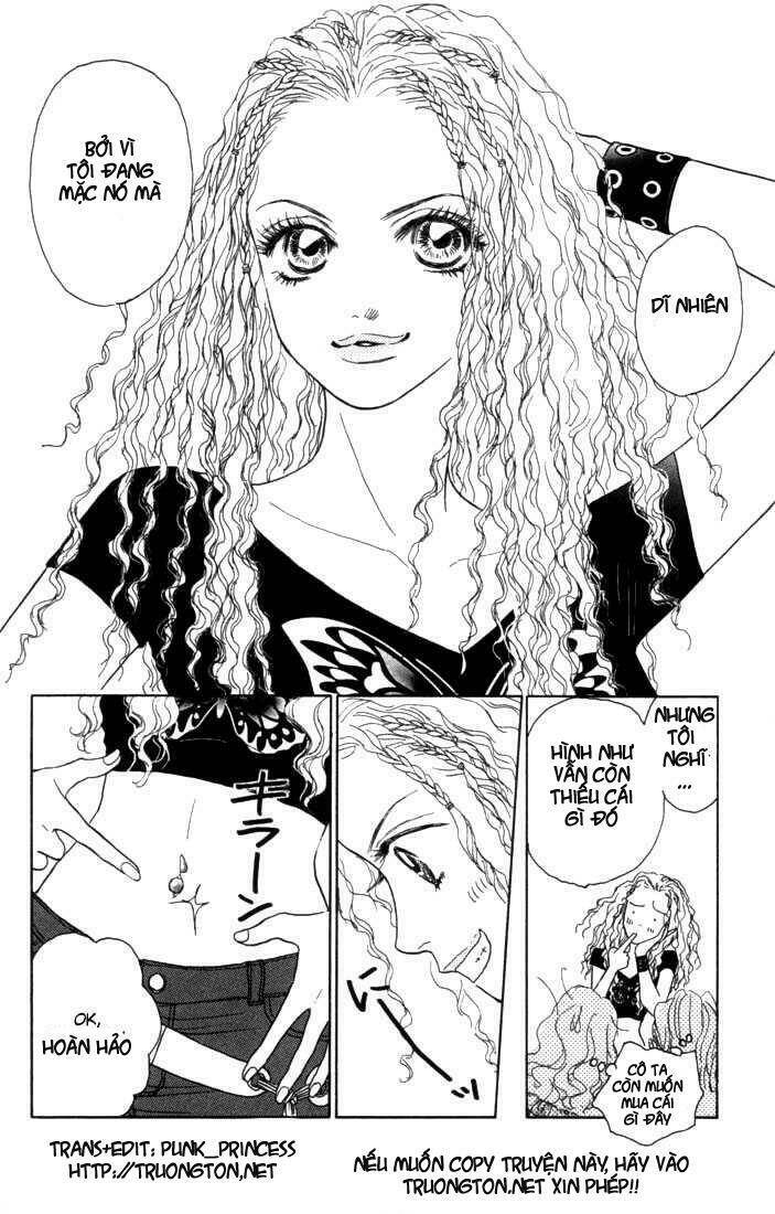 othello chapter 7.1 26