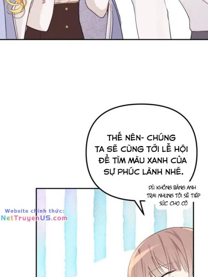 cuộc sống hôn nhân yêu dấu chapter 11 89