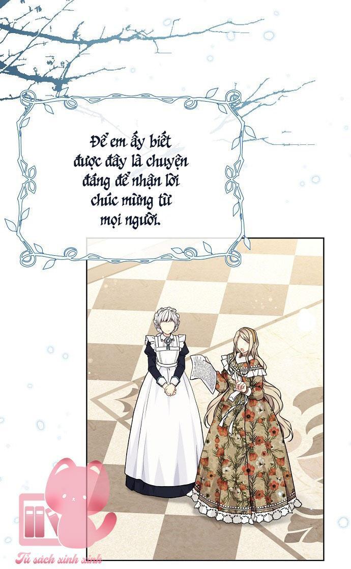 vương miện ngọc bích chapter 81 15