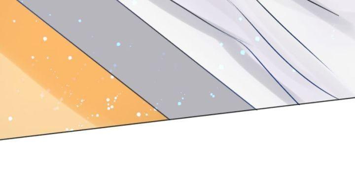 4 mùa có anh chapter 1 100