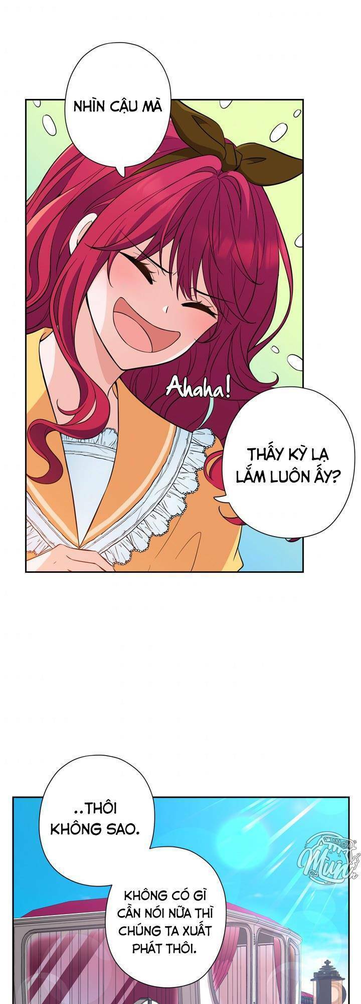 gửi đến người bạn của tôi chapter 1 35