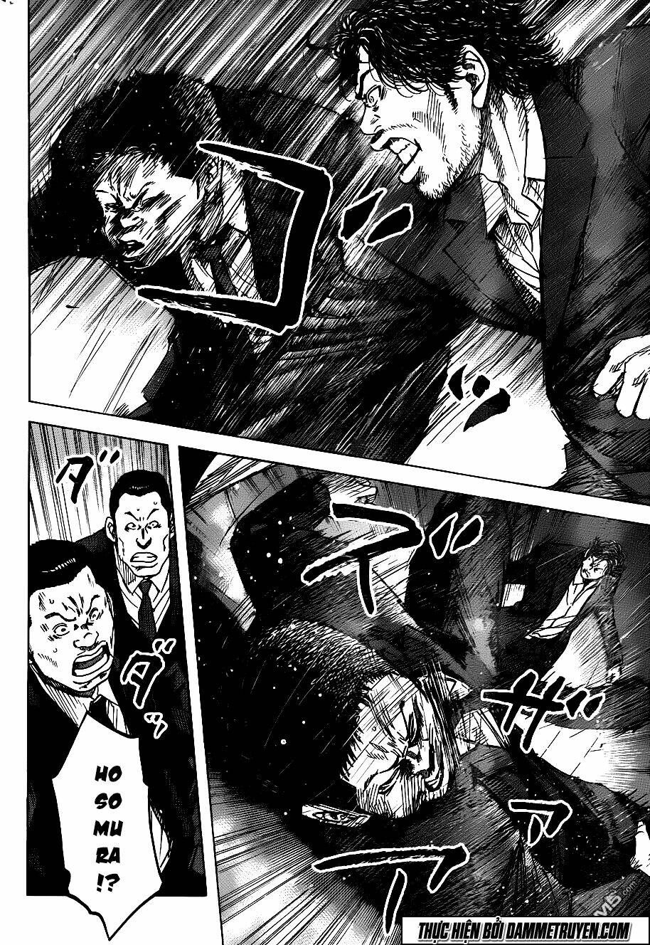 yokokuhan 2 - the copycat chapter 14 3