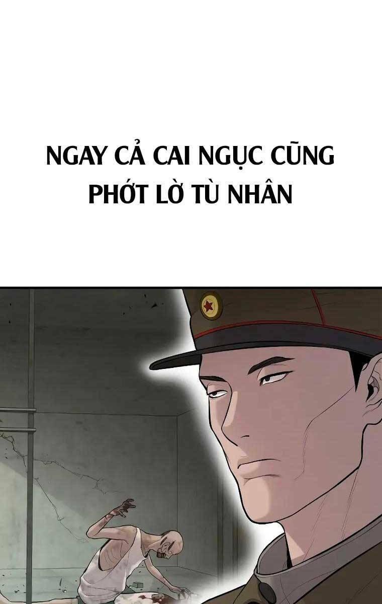 đặc vụ kim chapter 78 86