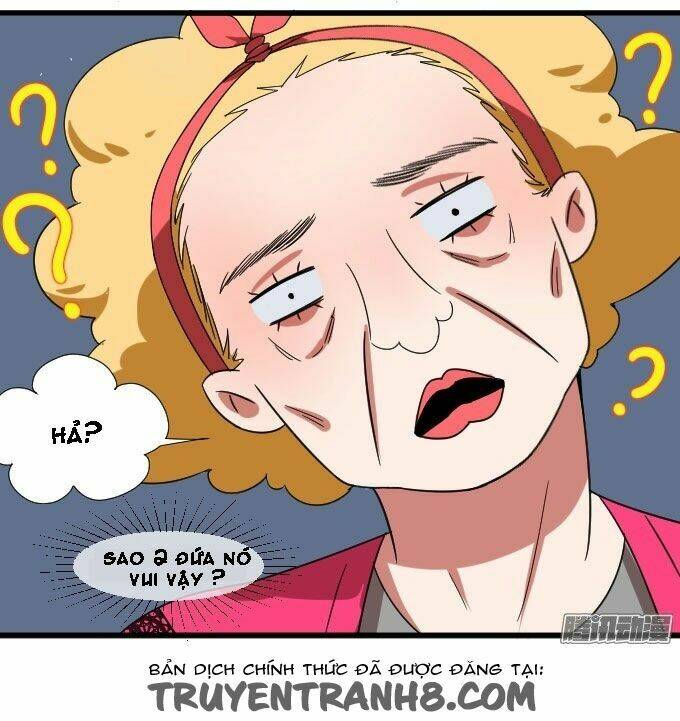 cho anh gần em chapter 11 25