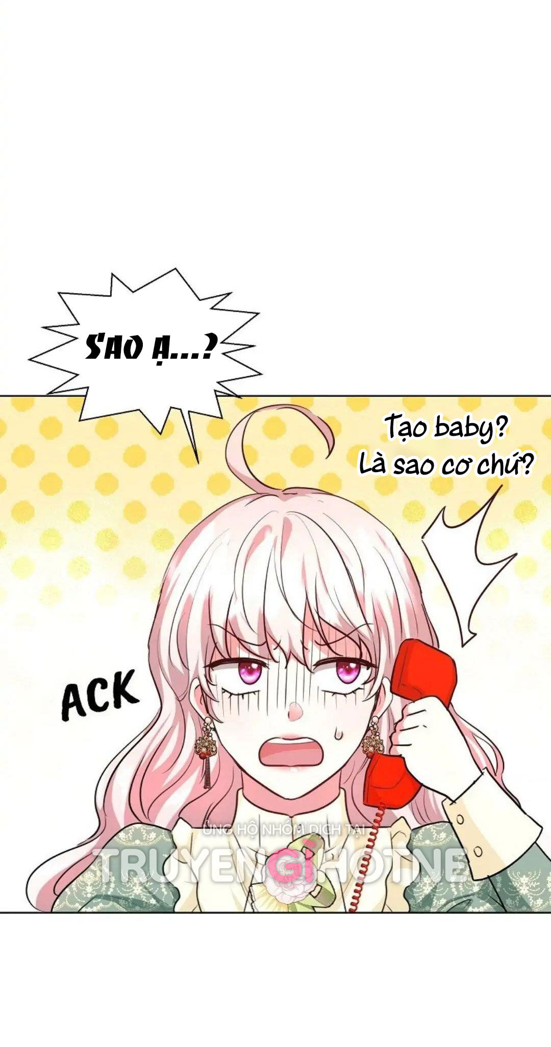 5500 sắc thái của quỷ vương chapter 31.2 15