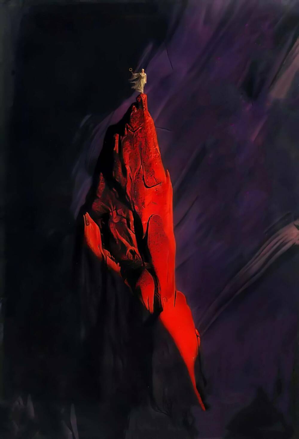 tích lịch chapter 17 1