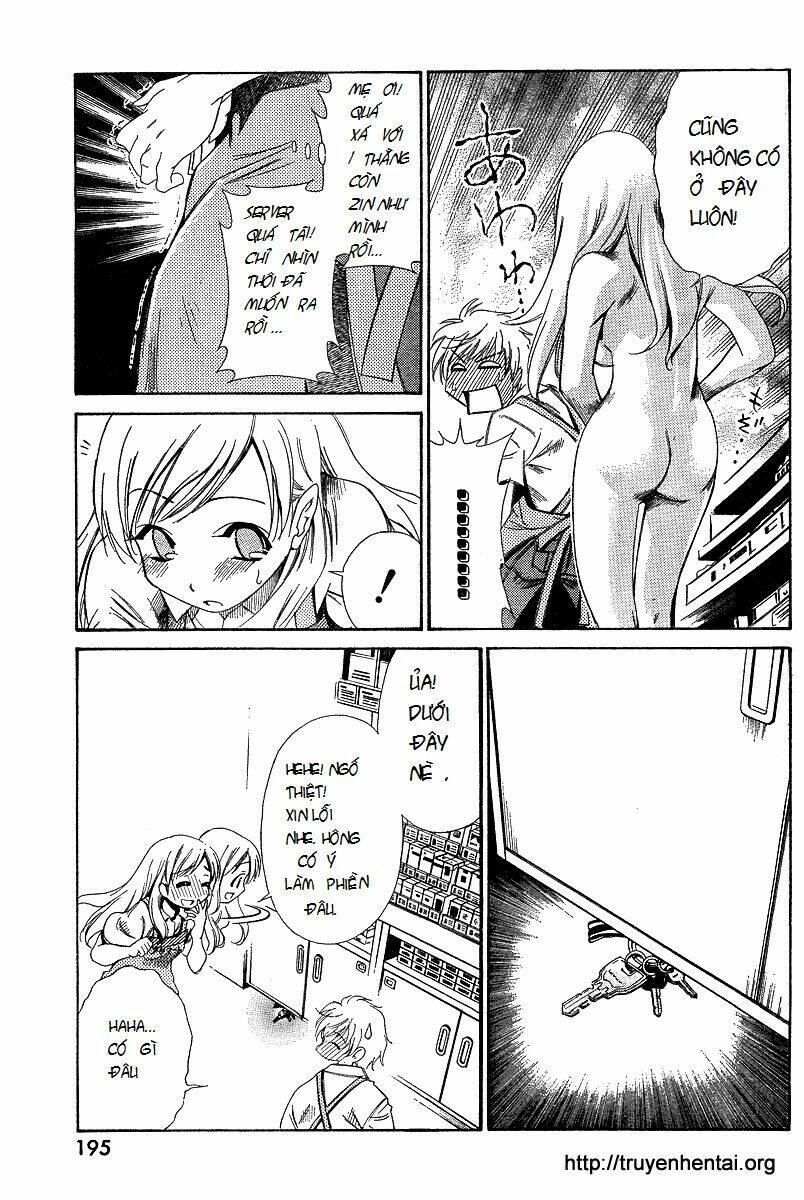 my balls chapter 2 15