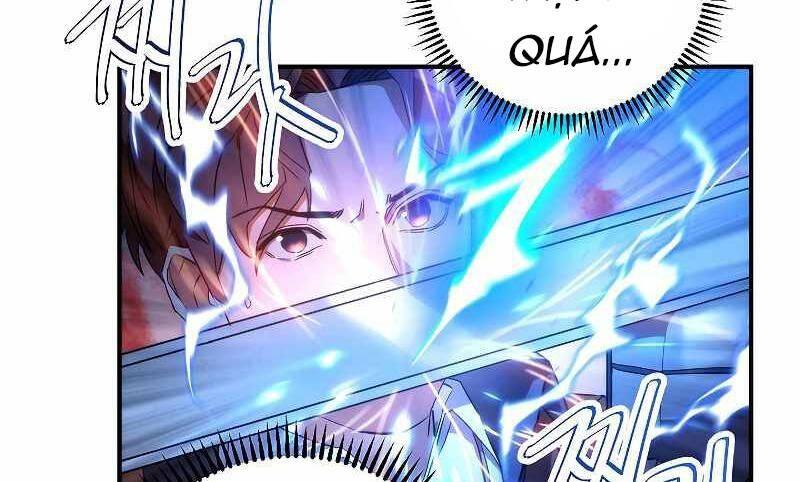 the live chapter 91 42