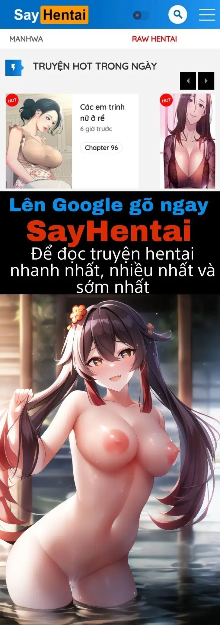hình hentai chapter 40 1