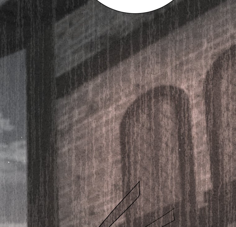 [18+] tôi đã kết hôn với kẻ thù giết cha mẹ chapter 20.2 67