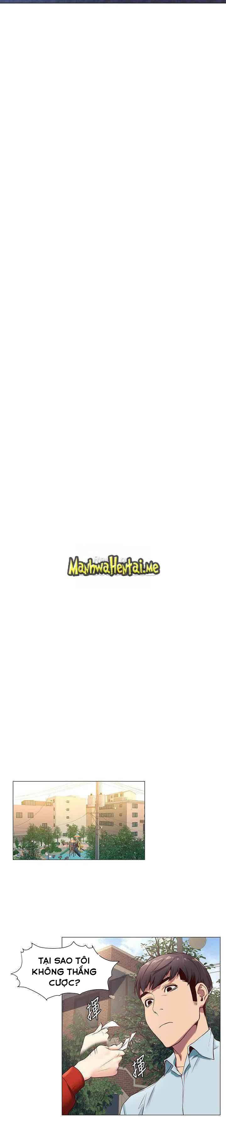 vương quốc của tôi chapter 142 3