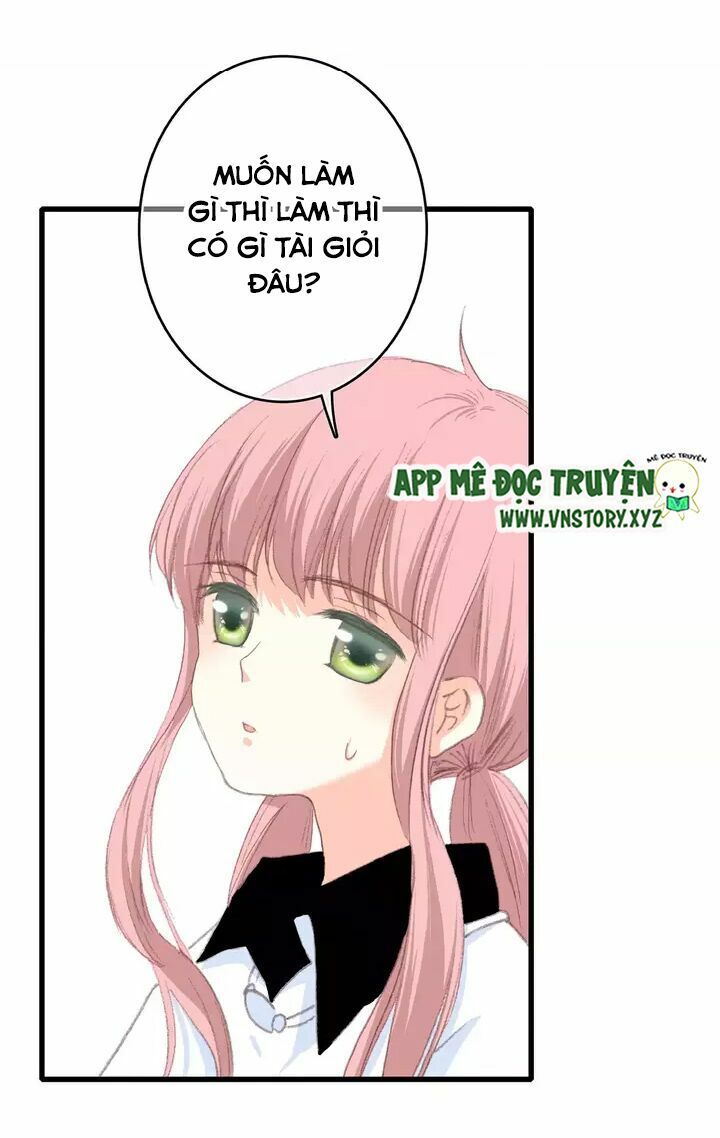 con tim rung động 2 chapter 20 59