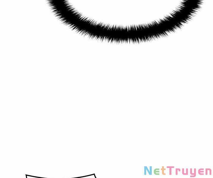 vượt qua giới hạn chapter 106 160