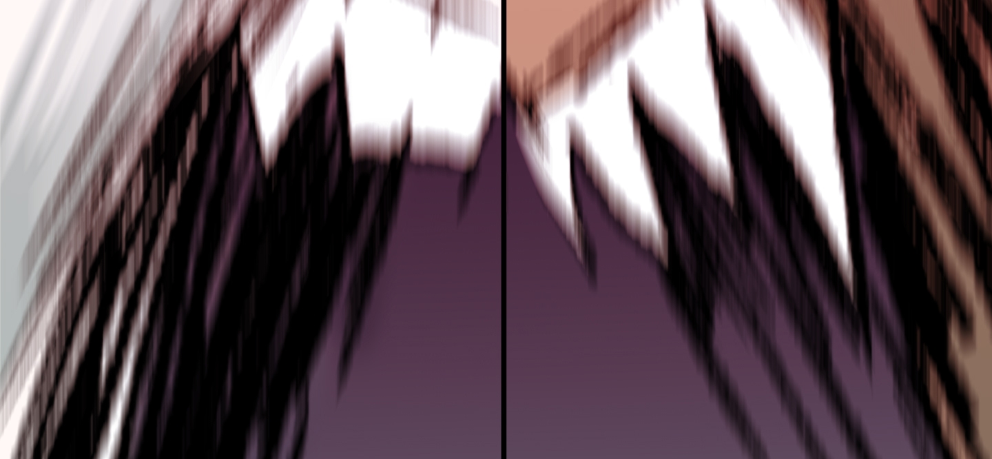 dear door chapter 125 281