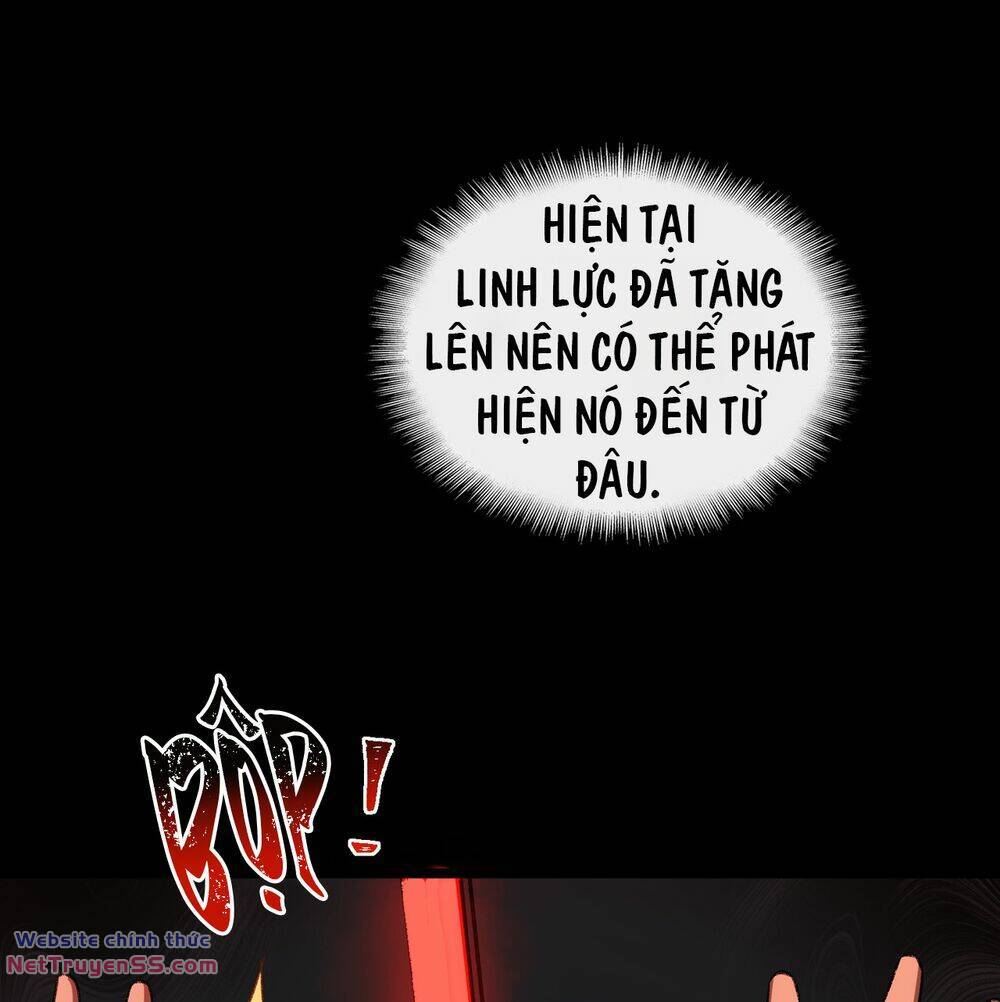 Ta Sáng Tạo Truyền Thuyết Đô Thị chapter 4.5 76