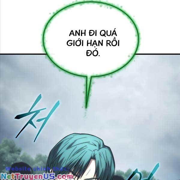 Người Chơi Mạnh Nhất Hồi Quy Lần Thứ 100 chapter 15 111