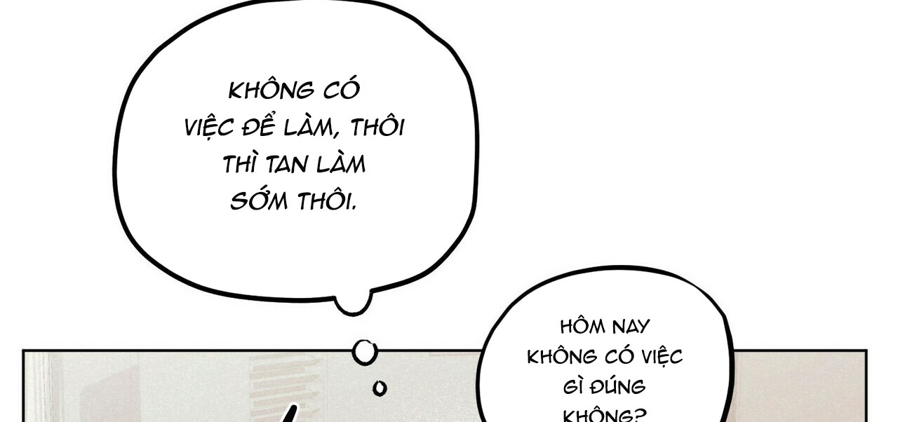 chàng dâu nhà họ kang chapter 6 59