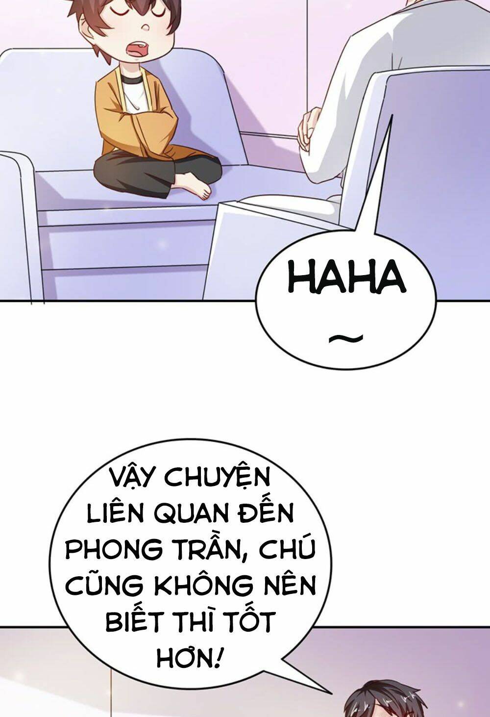 táng kiếm quyết chapter 33 44