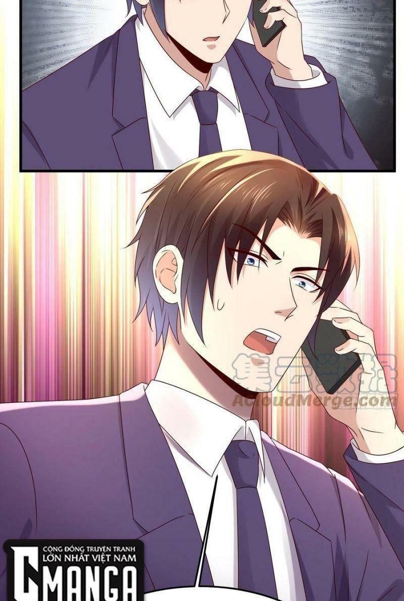 vua đầu tư mạnh nhất chapter 66 26