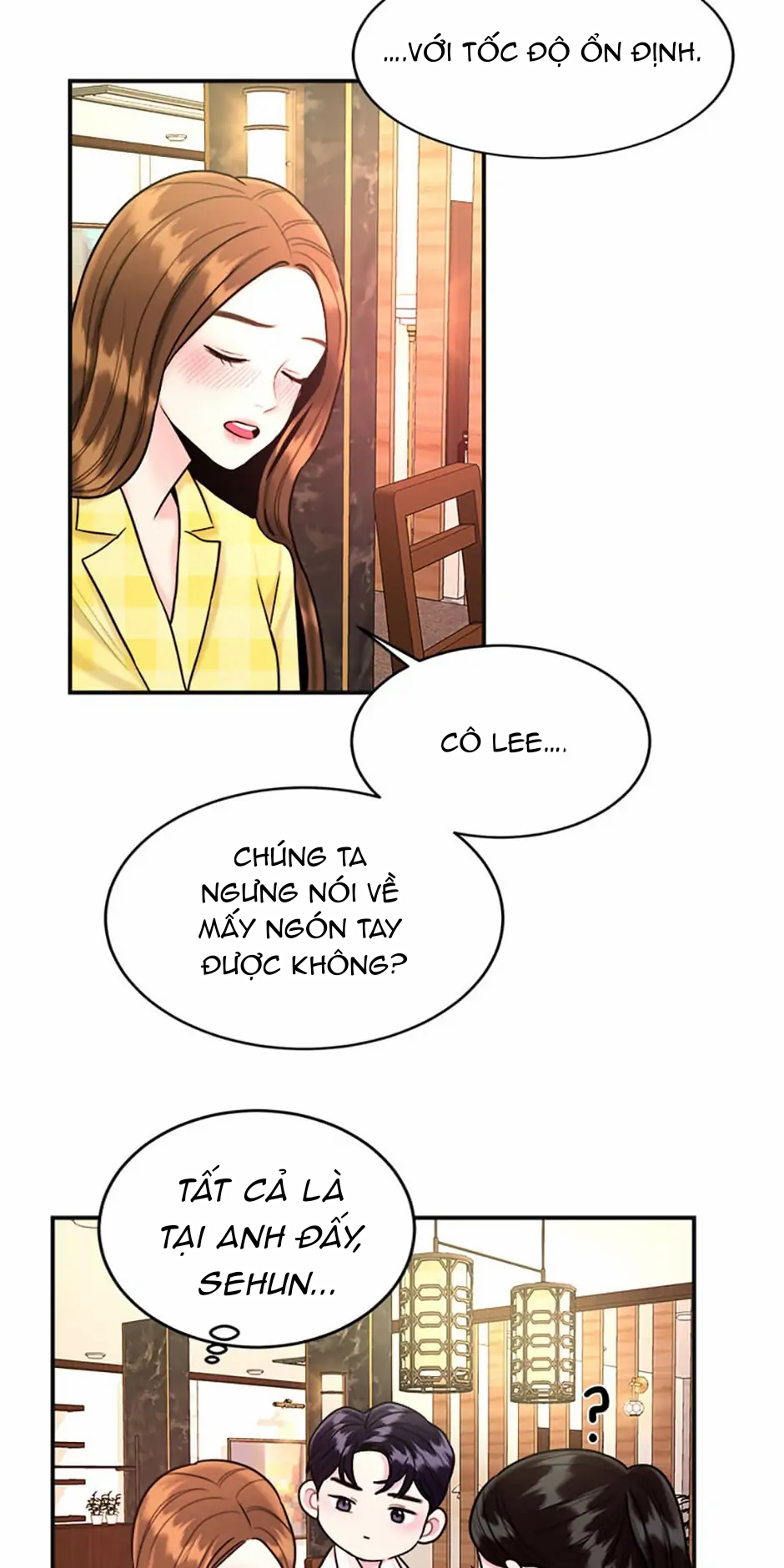 nghệ sĩ cello chapter 72.2 14