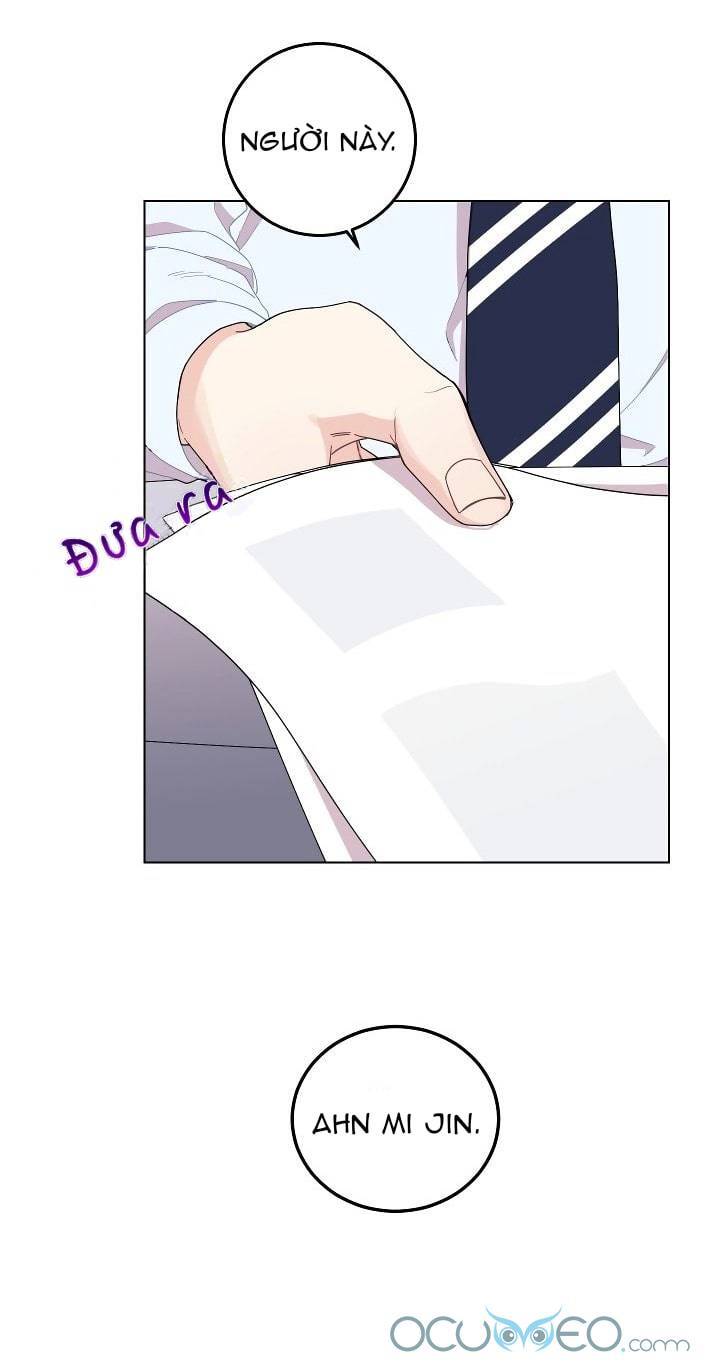 chạm vào tim em chapter 10 16