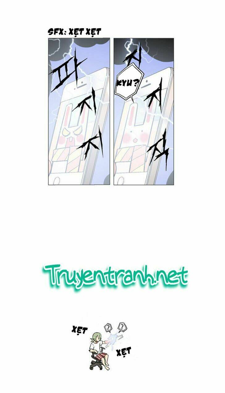 the language of god chapter 6 30