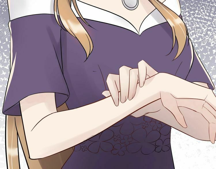 trọng sinh chi ức vạn ảnh hậu yếu thượng vị chapter 78 10